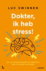 Boek