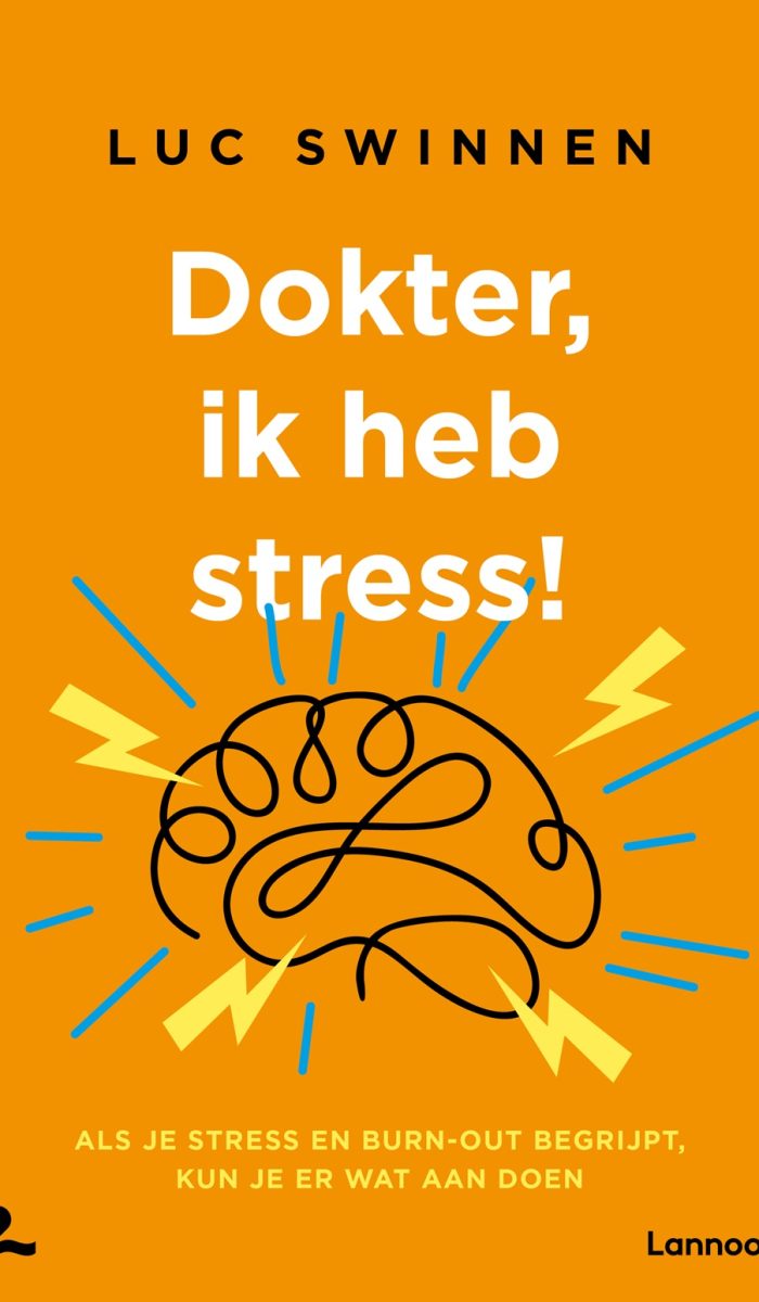 Boek Boek