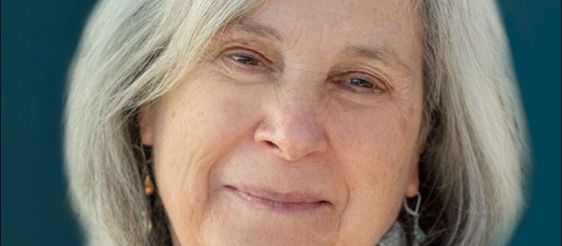 DEB