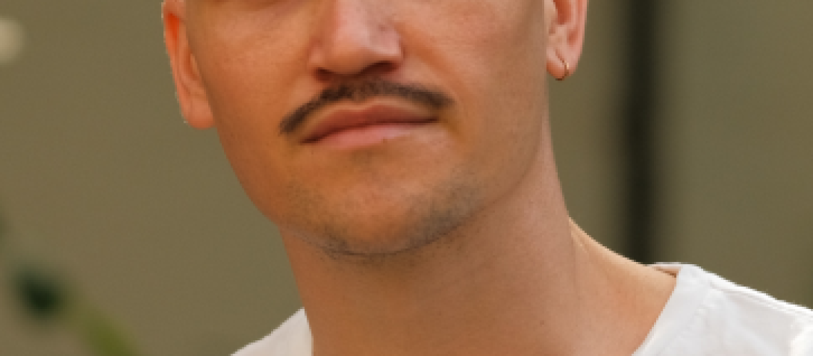 Jef