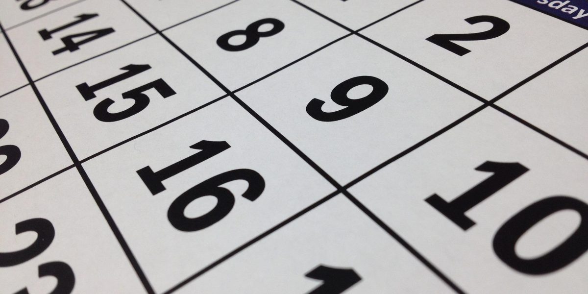 calendar-g980efa15f_1920