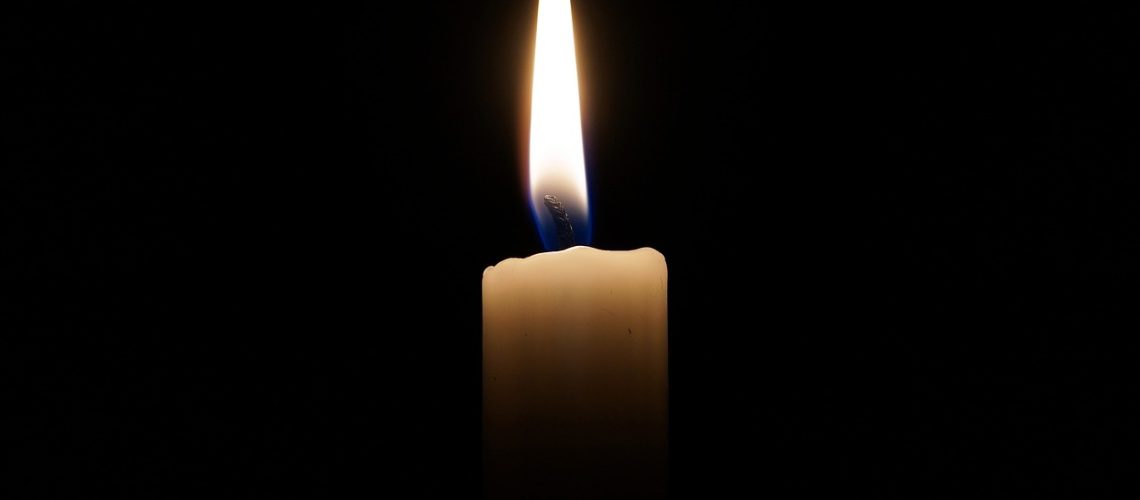 candle, light, candlelight-2038736.jpg