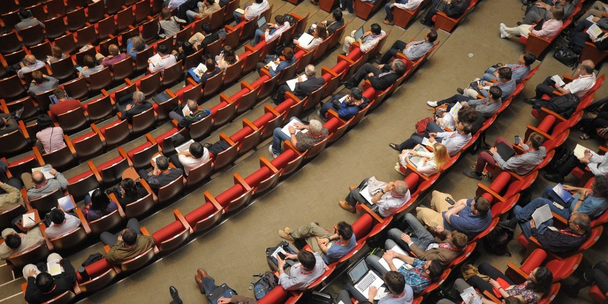 event-venue-auditorium-meeting-1597531 event venue, auditorium, meeting-1597531.jpg