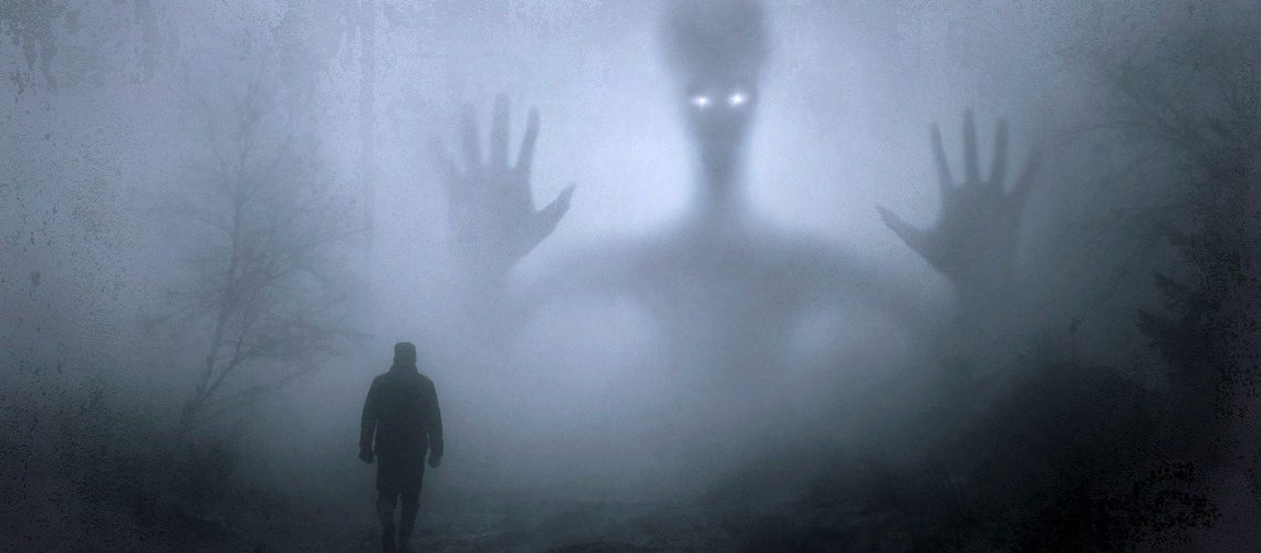 fantasy, spirit, nightmare-2847724.jpg