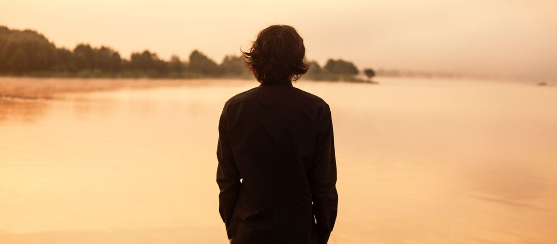 man, back, lake-2475527.jpg