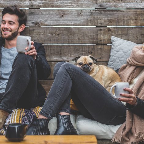man-woman-dog-2425121 man, woman, dog-2425121.jpg