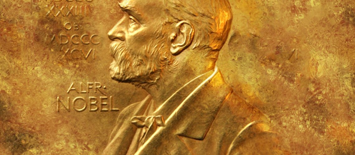 nobel-gfb29615e9_1280