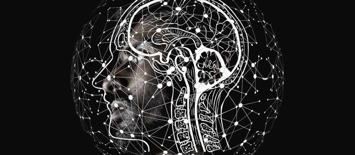 person, brain, digital-5484053.jpg