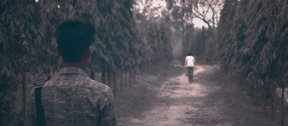 sadness-g2c31d5f7e_1920