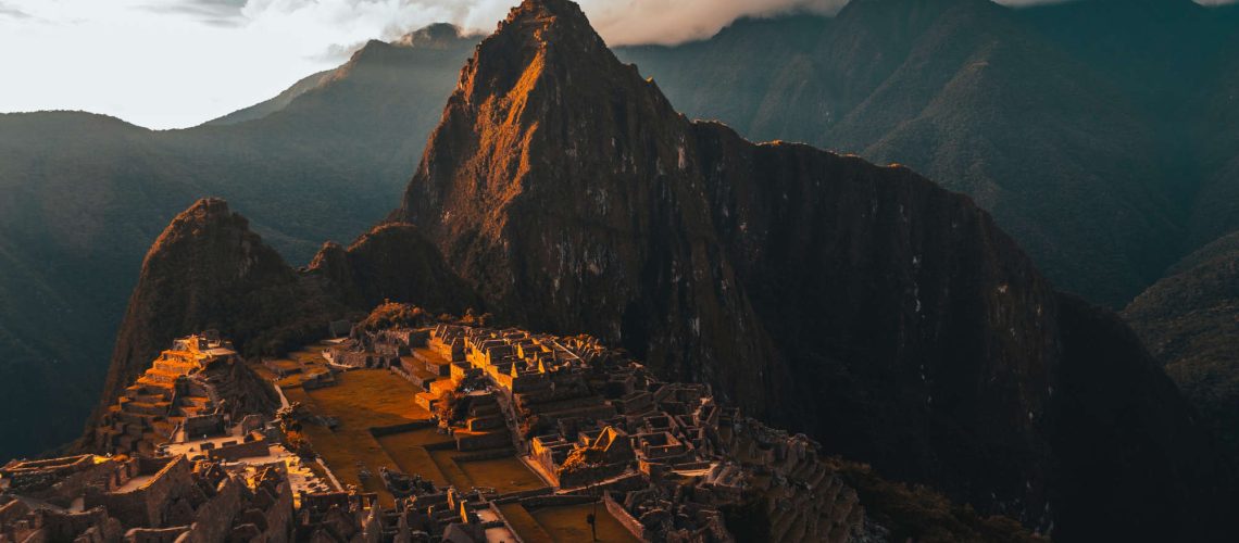 sebastian-tapia-huerta-5qba-p9ahTE-unsplash