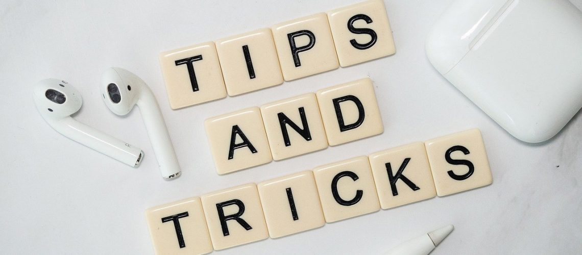 tips, tricks, tips and tricks-4905013.jpg